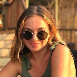 Meet your Posher, Sydney